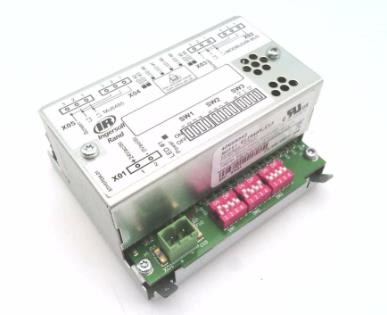 INGERSOLL RAND 42665141