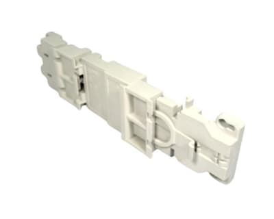 ASEA BROWN BOVERI PM26-13