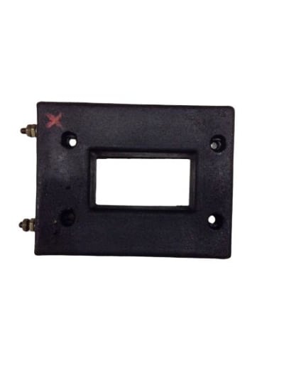 WESTINGHOUSE 177C522G08