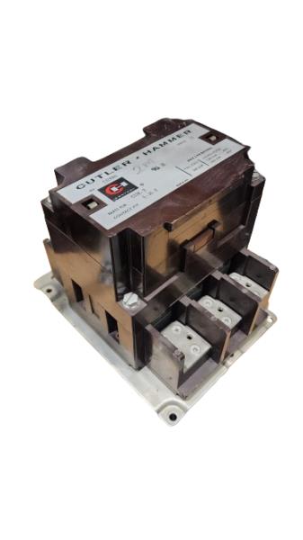 EATON CORPORATION C32KN3AB