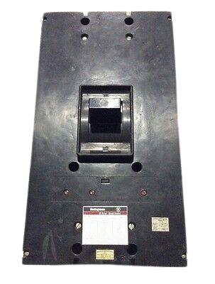 WESTINGHOUSE PA31200