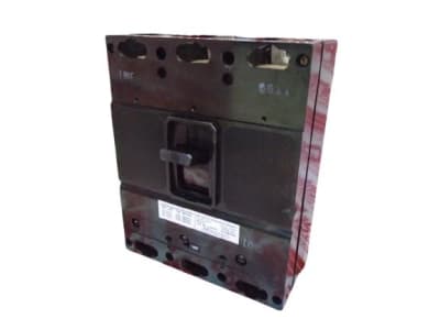 SIEMENS JKL3B225