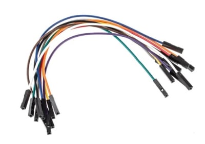 MIKROELEKTRONIKA MIKROE-511