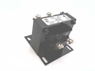 HAMMOND MANUFACTURING VT57