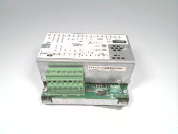 INGERSOLL RAND 39265921