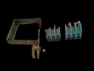 EATON CORPORATION C362ADM1