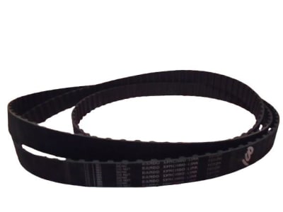 BANDO AMERICAN 1050H100G