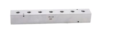 AUTOMATION DIRECT MRA-7GE