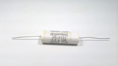 REGAL REXNORD 40L6221