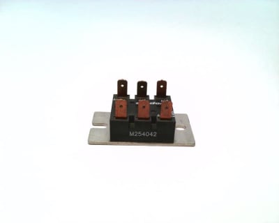 SENSATA TECHNOLOGIES M254042