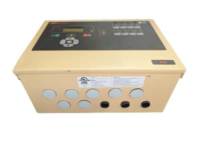 INGERSOLL RAND 42659268-X81