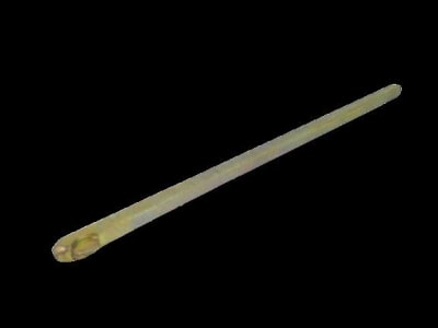 EATON CORPORATION CSSA180