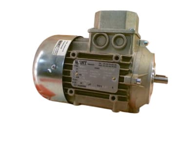 SNT M71B4