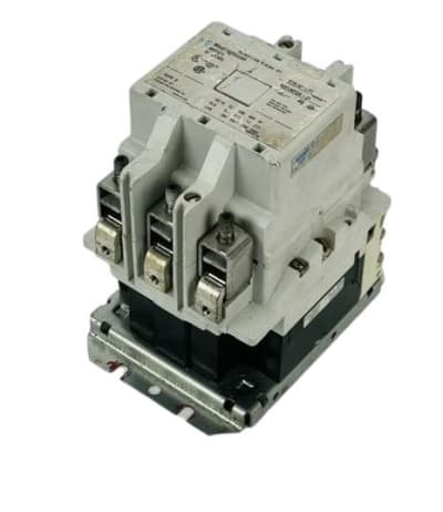 EATON CORPORATION A201KFCA-J1