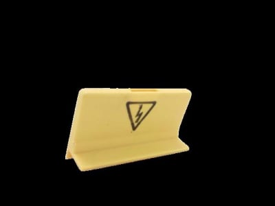 EATON CORPORATION C320MSB10