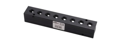 AUTOMATION DIRECT MRA-8DC-90