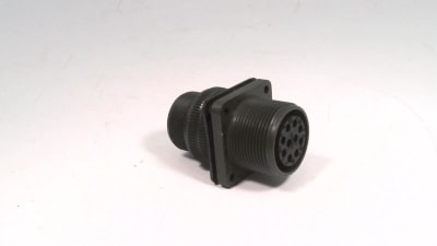 EATON CORPORATION C3100A18-1SN