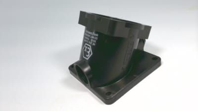 MARECHAL ELECTRIC SA 22-3A023-34-T