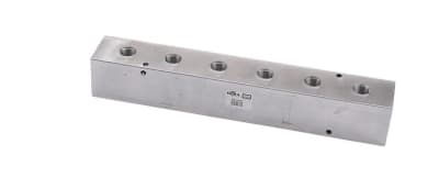 AUTOMATION DIRECT MRA-6GE