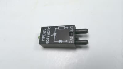 ALTECH CORP 56.5669.GR