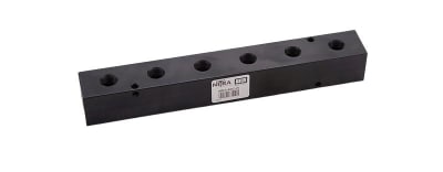 AUTOMATION DIRECT MRA-6DC-W