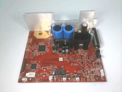 DOVER CORPORATION 10016252-AL