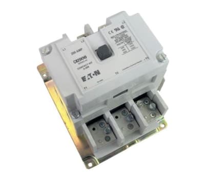 EATON CORPORATION C825KN6A