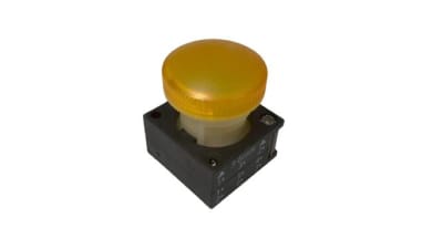 SIEMENS 3SB3001-6AA00