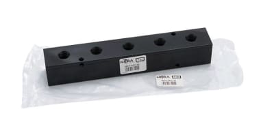 AUTOMATION DIRECT MRA-5DC-W