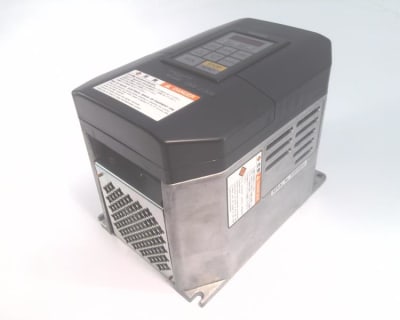 TOSHIBA VF-SXN-2022P1