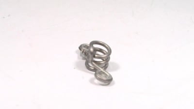 ASEA BROWN BOVERI MSSP-P27