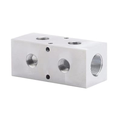 AUTOMATION DIRECT MRA-2GE-90