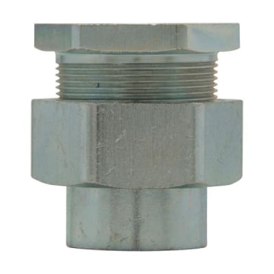 EATON CORPORATION UNF806