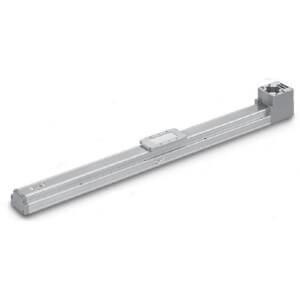 SMC LEFB25T-500-R16N1D