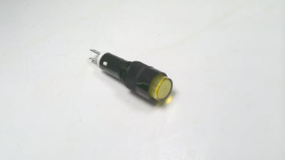 IDEC AP8M155-Y