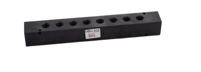 AUTOMATION DIRECT MRA-8FD