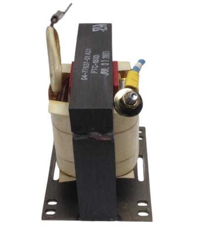 PACIFIC TRANSFORMER 04-77637-01