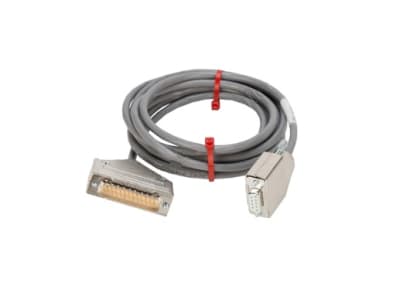 RADWELL VERIFIED SUBSTITUTE LCA-733-SUB