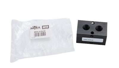 AUTOMATION DIRECT MRA-2CB-90