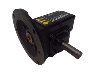 WINSMITH 924MDTS41000D4