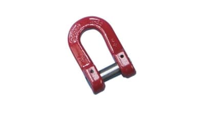 ACCO CHAIN 5981-50021