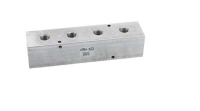 AUTOMATION DIRECT MRA-4GE