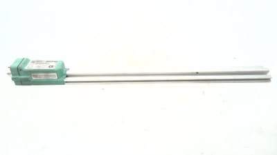 GEFRAN F075140