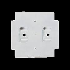 EATON CORPORATION WPONIBASE