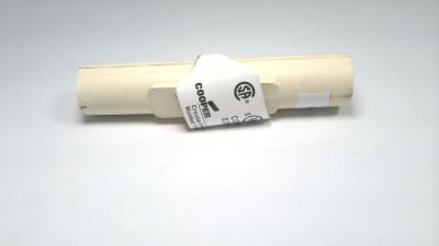 EATON CORPORATION E1015-2367