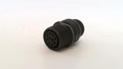 EATON CORPORATION C3101A18-1SN