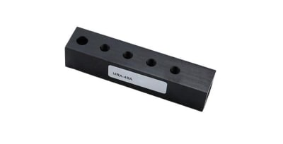 AUTOMATION DIRECT MRA-4BA