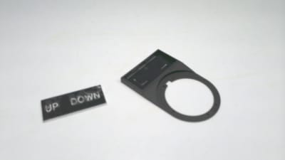 IDEC CWAM-223