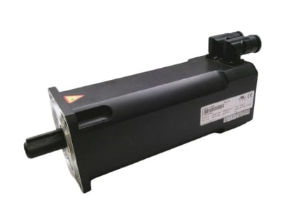 B&R 8MSA4L.R0-46