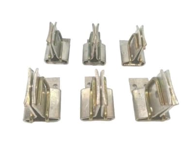 SCHNEIDER ELECTRIC 9999S5